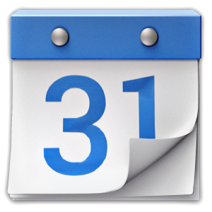 Google-Calendar-icon