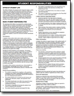 student_handbook