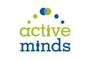 Active-minds-logo