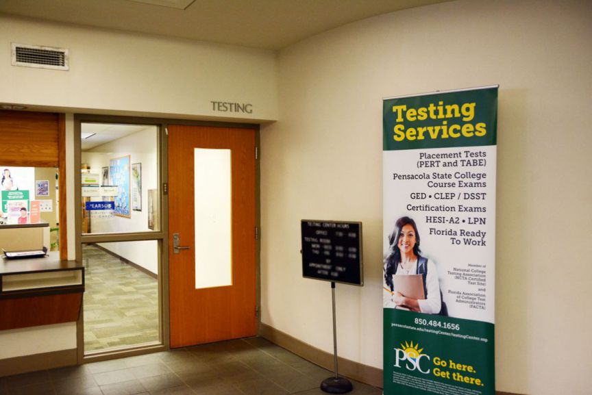 ROX_9159-testing-center-hr decorative image of ROX_9159-testing-center-hr , Testing Center 2017-01-19 15:21:58