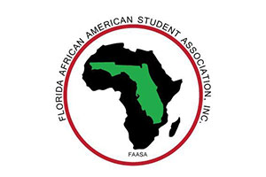 decorative image of aasa-2-1 , African American Student Association 2023-01-24 11:03:40