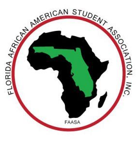 aasa-new decorative image of aasa-new , African American Student Association 2020-02-06 09:17:01