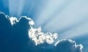 decorative image of clouds-sky-e1504623895925 , Baptist Collegiate Ministries 2017-09-01 13:36:36