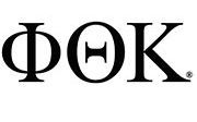 phi-theta-kappa decorative image of phi-theta-kappa-e1504623828862 , Phi Theta Kappa 2017-09-01 13:45:06