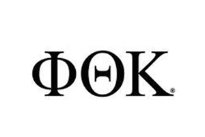 decorative image of phi-theta-kappa-logo , Phi Theta Kappa 2023-01-24 12:35:01