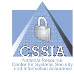 CSSIA National Resource Center for Systems Security and Information Assurance
