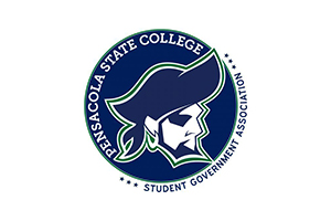 decorative image of SGA-logo , Student Government Association 2023-01-24 12:55:13