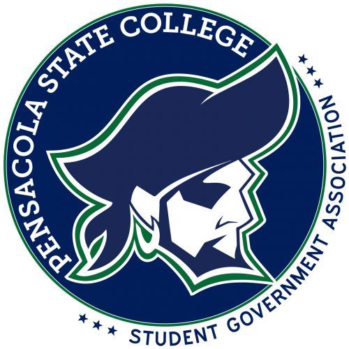 SGA-logo_2017