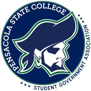 SGA-logo_jpeg decorative image of SGA-logo_jpeg , Student Government Association 2018-08-30 11:38:57
