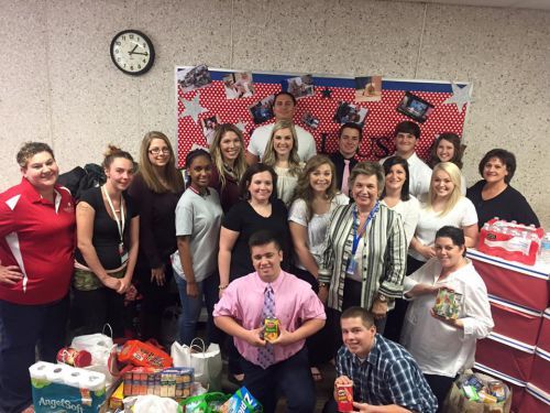 SkillsUSA-Photo decorative image of SkillsUSA-Photo , SkillsUSA 2017-09-01 14:43:31