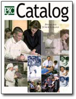 catalog0001