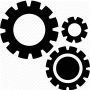 engineering