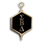 sigma-beta-delta