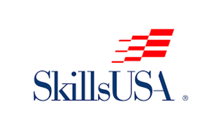 decorative image of skillsusa , SkillsUSA 2023-01-24 12:46:25