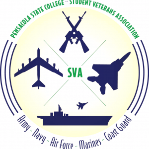 student-veterans-logo decorative image of student-veterans-logo , Student Veterans Association 2020-08-17 12:57:31