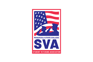 decorative image of sva-logo , Student Veterans Association 2023-01-24 13:00:15