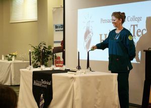 decorative image of 1464040_714100625267522_1613186012_n-300×214 , National Technical Honor Society 2017-09-20 10:20:00