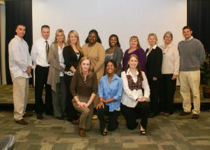 decorative image of 603906_525292614148325_1413057197_n-300×214 , National Technical Honor Society 2017-09-20 10:21:17