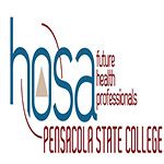 decorative image of HOSA-Brand-War , Health Occupation Student Association (HOSA) 2017-09-01 14:57:41