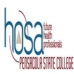 HOSA-Brand-War decorative image of HOSA-Brand-War , Health Occupation Student Association (HOSA) 2017-09-01 14:57:41