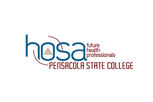 decorative image of hosa-logo , Health Occupation Student Association (HOSA) 2023-01-24 12:23:15