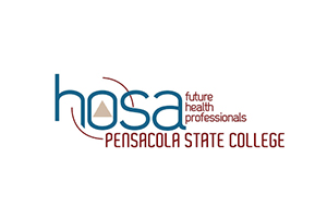 hosa-logo