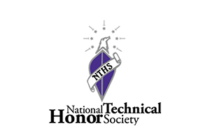decorative image of nths-logo , National Technical Honor Society 2023-01-24 13:17:52