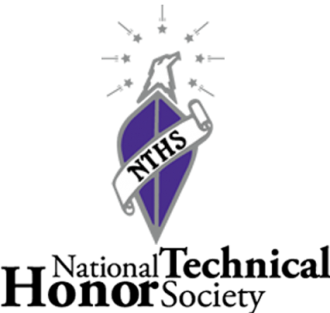 decorative image of nthslogo32-e1504624508346 , National Technical Honor Society 2017-09-05 07:53:33
