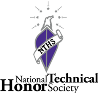 nthslogo32