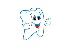 decorative image of tooth-logo , Student American Dental Hygienists’ Association 2023-01-24 12:51:04