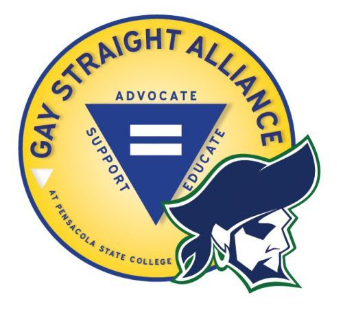GSA-Logo