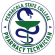 decorative image of student club logo