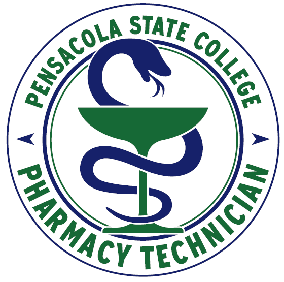 Pharmacy Technician Student Association Pensacola State College