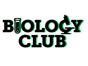 decorative image of biology1-copy , Biology Club 2023-07-17 11:00:31