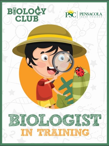 decorative image of biology2 , Biology Club 2023-07-17 10:34:11