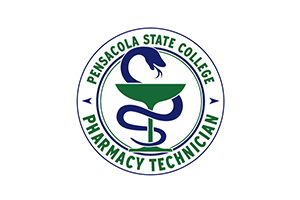 decorative image of pharm-logo , Pharmacy Technician Student Association 2023-01-24 12:28:39