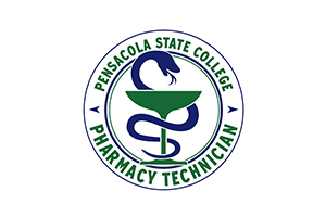 pharm-logo