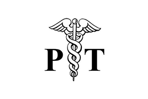 decorative image of physical-therapy-logo , Pi Tau Alpha 2023-01-24 12:41:21
