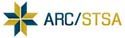 decorative image of arc-stsa-logo , Surgical Technology 2017-03-01 09:08:00