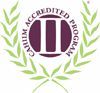 decorative image of sealofaccreditation , Health Information Technology 2017-02-27 13:50:59