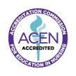 decorative image of acen , Nursing 2017-02-28 14:39:24