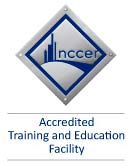 decorative image of nccer-AccreditationLogos , Plumbing Technology 2017-02-28 15:38:30