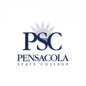 decorative image of PSC_VertLogo2_PMS281_ydnfwp-final , Engineering Technology Department 2023-04-26 09:06:11