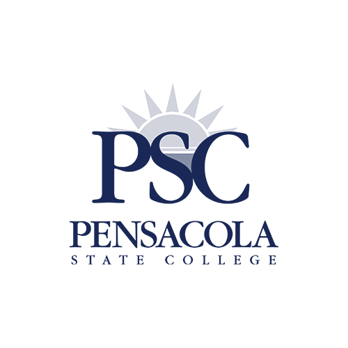 decorative image of PSC_VertLogo2_PMS281_ydnfwp-final , Engineering Technology Department 2023-04-26 09:06:11
