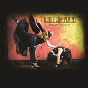 0316-Noise-Complaint-480×480 decorative image of 0316-Noise-Complaint-480x480_uw6l99 , Noise Complaint Dancers at PSC March 19 2016-09-08 20:51:21