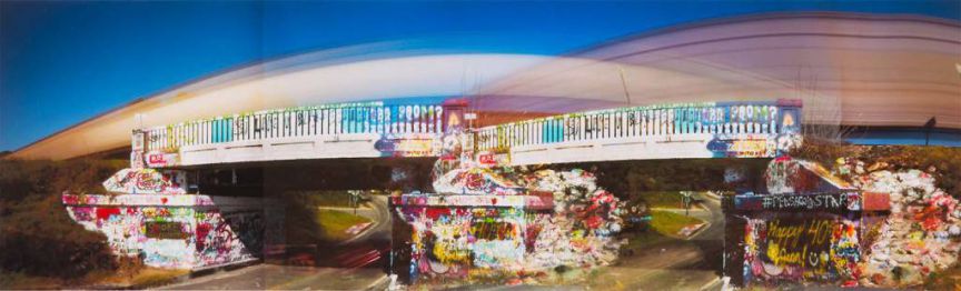 0411-Art-show-1024×310 decorative image of 0411-Art-show-1024×310-1_modpc4 , 50th Anniversary Art Students Honors Exhibition at PSC Switzer Gallery April 11-29 2016-09-08 20:51:33