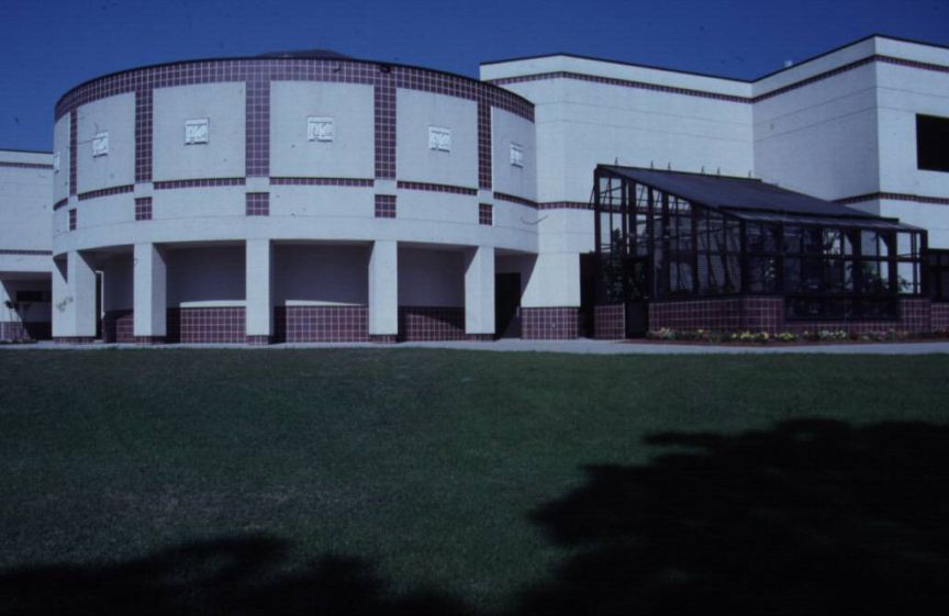 decorative image of 0415-PSC-Planetarium-1_yedji1 , See the Splendor of the Universe at PSC Planetarium and Space Theatre April 15 2016-09-08 20:52:27