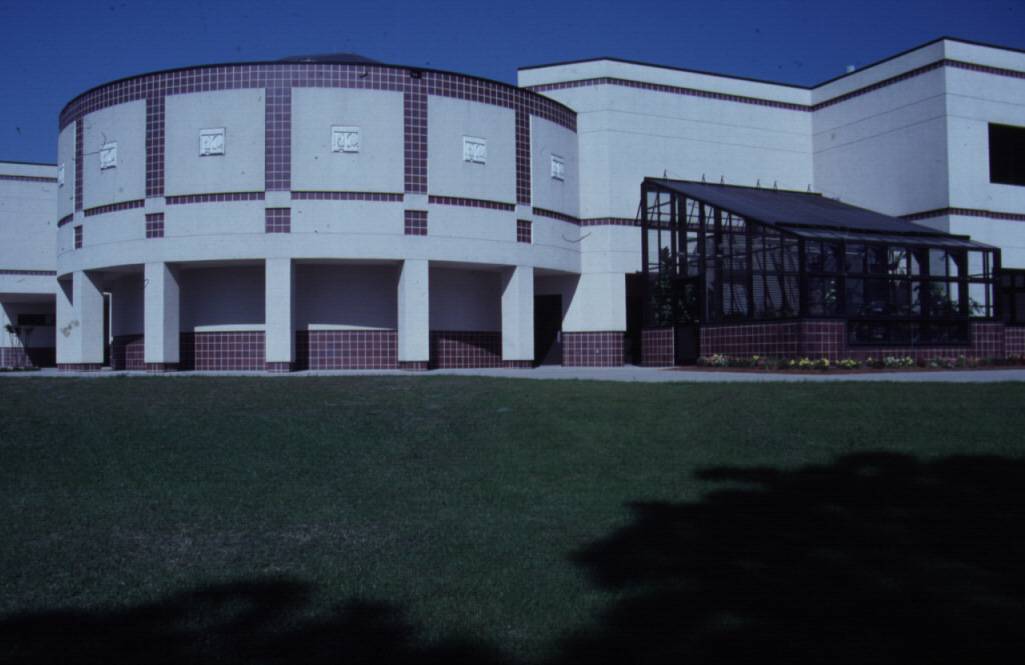 decorative image of 0415-PSC-Planetarium-1_yedji1 , See the Splendor of the Universe at PSC Planetarium and Space Theatre April 15 2016-09-08 20:52:27