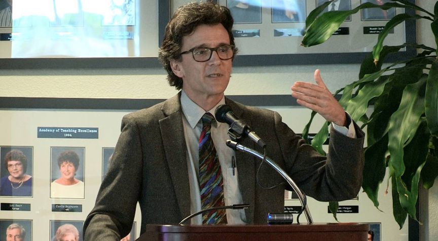 0419-Jamey-Jones_poet-laureate-2 decorative image of 0419-Jamey-Jones_poet-laureate-2-1_vbnjk7 , Poet Laureate Jamey Jones Presents Book Talk at PSC Library April 20 2016-09-08 20:51:29