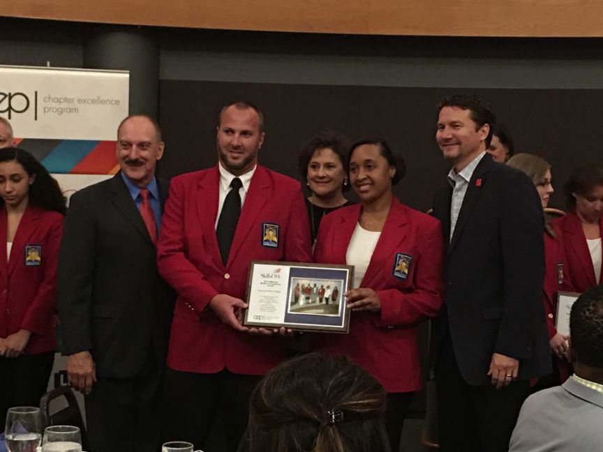 decorative image of 0707-PSC-National-SkillsUSA-Winners_bmk5x5 , PSC Students Win at National SkillsUSA Competition 2016-09-08 20:10:44